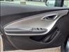 2014 Chevrolet Volt Base