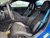 2025 Chevrolet Corvette E-Ray