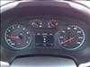 2025 Chevrolet Malibu LS