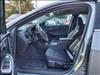 2025 Chevrolet Malibu LS