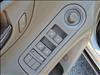 2014 Buick LaCrosse Leather