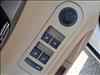 2011 Buick LaCrosse CXS