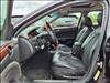 2009 Buick Lucerne Super