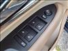 2016 Cadillac ATS 2.0T Luxury Collection
