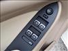 2014 Cadillac CTS 2.0T Luxury Collection