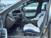 2025 Cadillac CT5-V Blackwing
