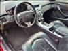 2013 Cadillac CTS 3.6L