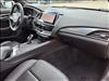 2021 Cadillac CT5 Premium Luxury