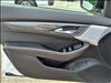2022 Cadillac CT5 Sport