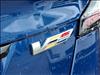 2023 Cadillac CT5-V Base