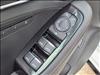 2022 Cadillac CT5-V Base