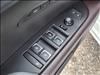 2019 Cadillac CT6 3.6L Premium Luxury