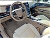2014 Cadillac ELR Base