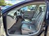 2007 Saturn Aura XE
