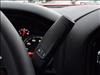 2025 Chevrolet Silverado 2500HD Work Truck