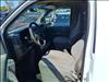 2007 Chevrolet Express 2500