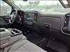 2018 Chevrolet Silverado 1500 Work Truck