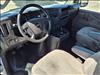 2023 Chevrolet Express 2500