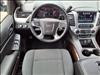 2019 GMC Yukon SLE