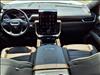 2025 GMC Yukon Denali Ultimate