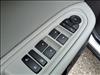 2010 Chevrolet Traverse LTZ