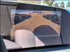 2025 Cadillac LYRIQ Luxury 1