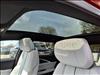 2025 Cadillac LYRIQ Sport 1