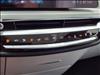 2025 Cadillac LYRIQ Sport 1