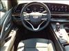 2024 Cadillac Escalade ESV Premium Luxury