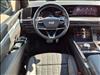 2025 Cadillac Escalade-V Base