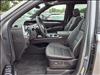 2025 Cadillac Escalade ESV Sport