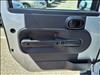 2008 Jeep Wrangler Unlimited Sahara