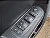 2012 Dodge Charger SXT