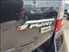 2014 Ford Edge Sport