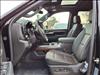 2025 Chevrolet Silverado 2500HD High Country