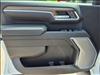 2025 Chevrolet Silverado 3500HD High Country