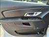 2013 GMC Terrain SLT-1