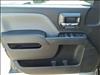 2019 GMC Sierra 1500 Limited Base