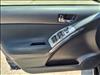 2005 Toyota Matrix XR