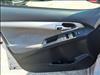 2010 Toyota Matrix Base