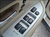 2006 Lexus RX 330 Base