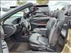 2000 Chrysler Sebring JXi