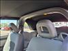 2007 Chrysler PT Cruiser Base