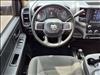 2020 RAM 3500 Tradesman