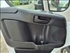 2016 RAM ProMaster 2500 159 WB