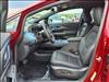 2025 Chevrolet Equinox EV LT 2