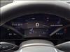 2025 Chevrolet Equinox EV LT2