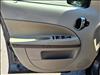 2009 Chevrolet HHR LT