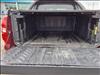 2007 Chevrolet Avalanche LT 1500