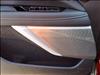 2025 Cadillac OPTIQ Sport 1